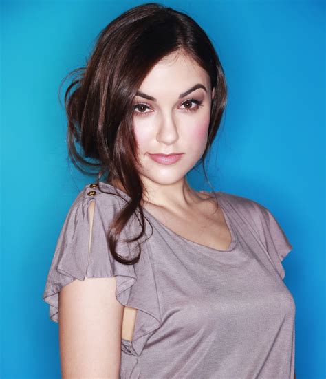 sasha grey nudes|Sasha Grey Porn Videos 